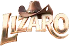 Lizaro Casino AT