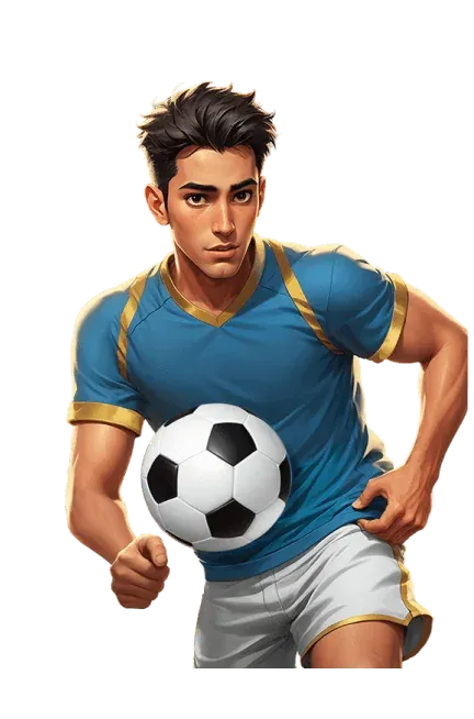 100 % bis € 300 Sportbonus