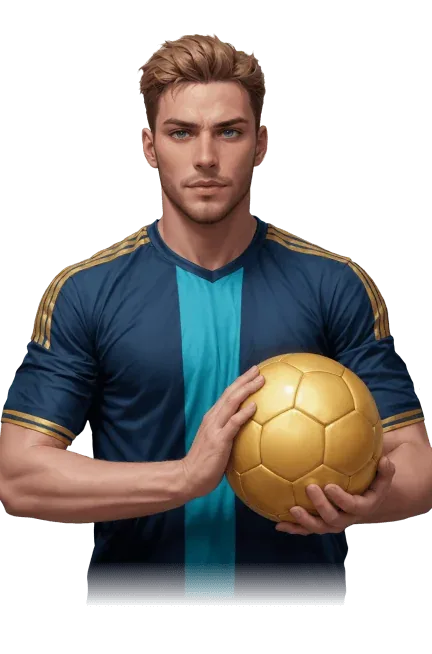 Cashback auf Sportwetten 10 % bis € 500/Woche