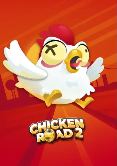 Chicken Road 2.0 bei Lizaro Casino AT