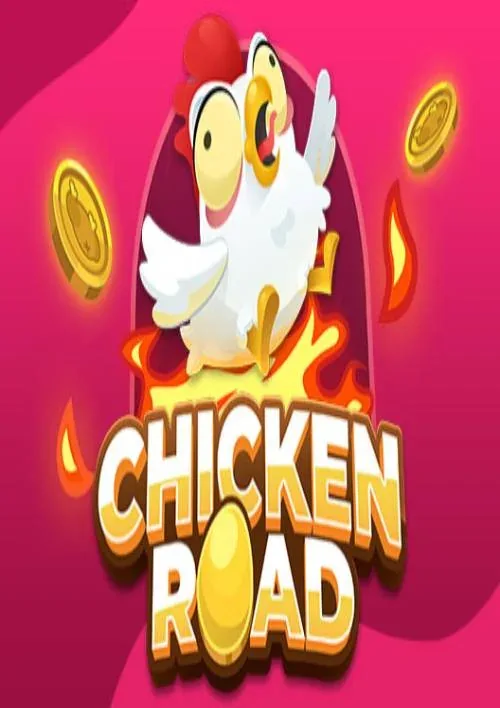 Chicken Road — Slot | Lizaro Casino AT