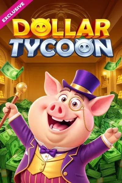 Spiel Dollar Vault · Lizaro Casino AT