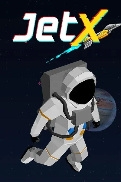 JetX | Lizaro Casino AT