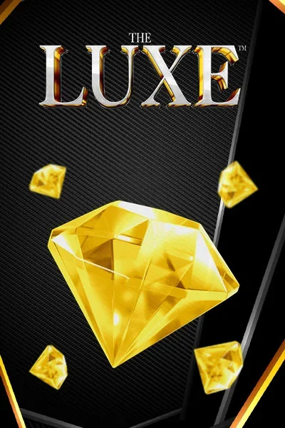 The Luxe | Lizaro Casino AT