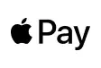 Apple Pay — Lizaro Casino AT