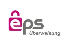 EPS | Lizaro Casino AT