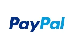 PayPal | Lizaro Casino AT