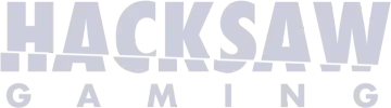 Hacksaw Gaming bei Lizaro Casino AT