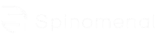 Spinomenal · Lizaro Casino AT