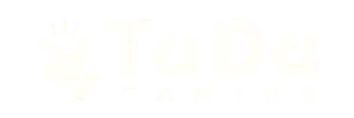 Lizaro Casino AT: TaDaGaming